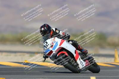 media/Oct-19-2024-CVMA (Sat) [[7df39c5a0d]]/Race 3-Formula UL-American Thunder/